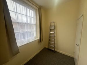 Photo 13- click for photo gallery